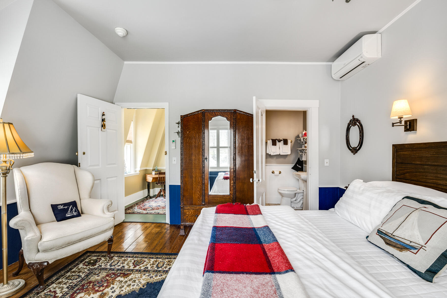 1861 Main Street Brewster MA 02631