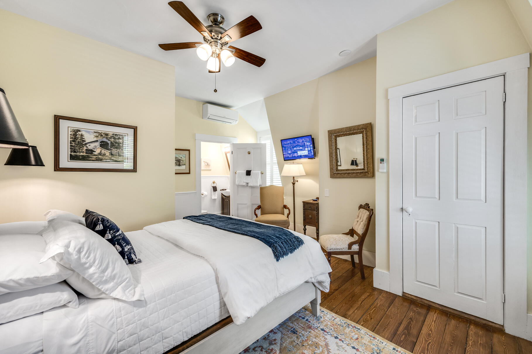 1861 Main Street Brewster MA 02631