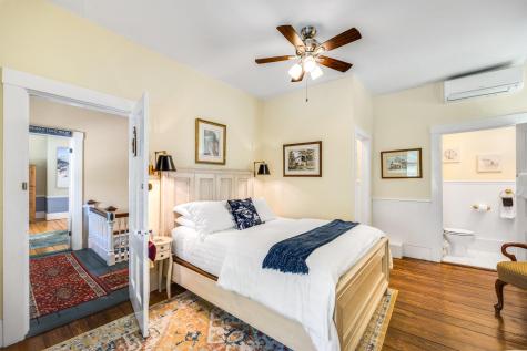 1861 Main Street Brewster MA 02631