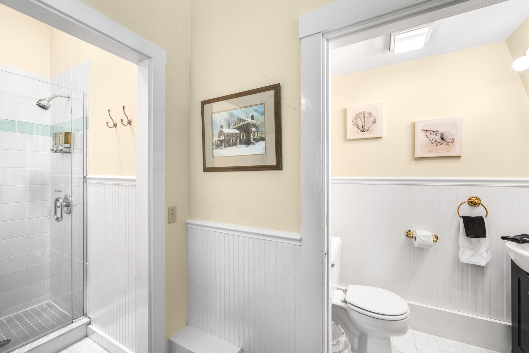 1861 Main Street Brewster MA 02631