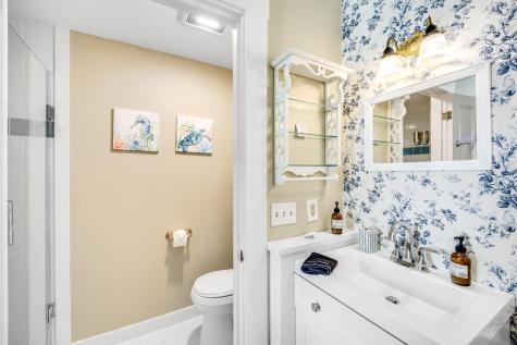 1861 Main Street Brewster MA 02631