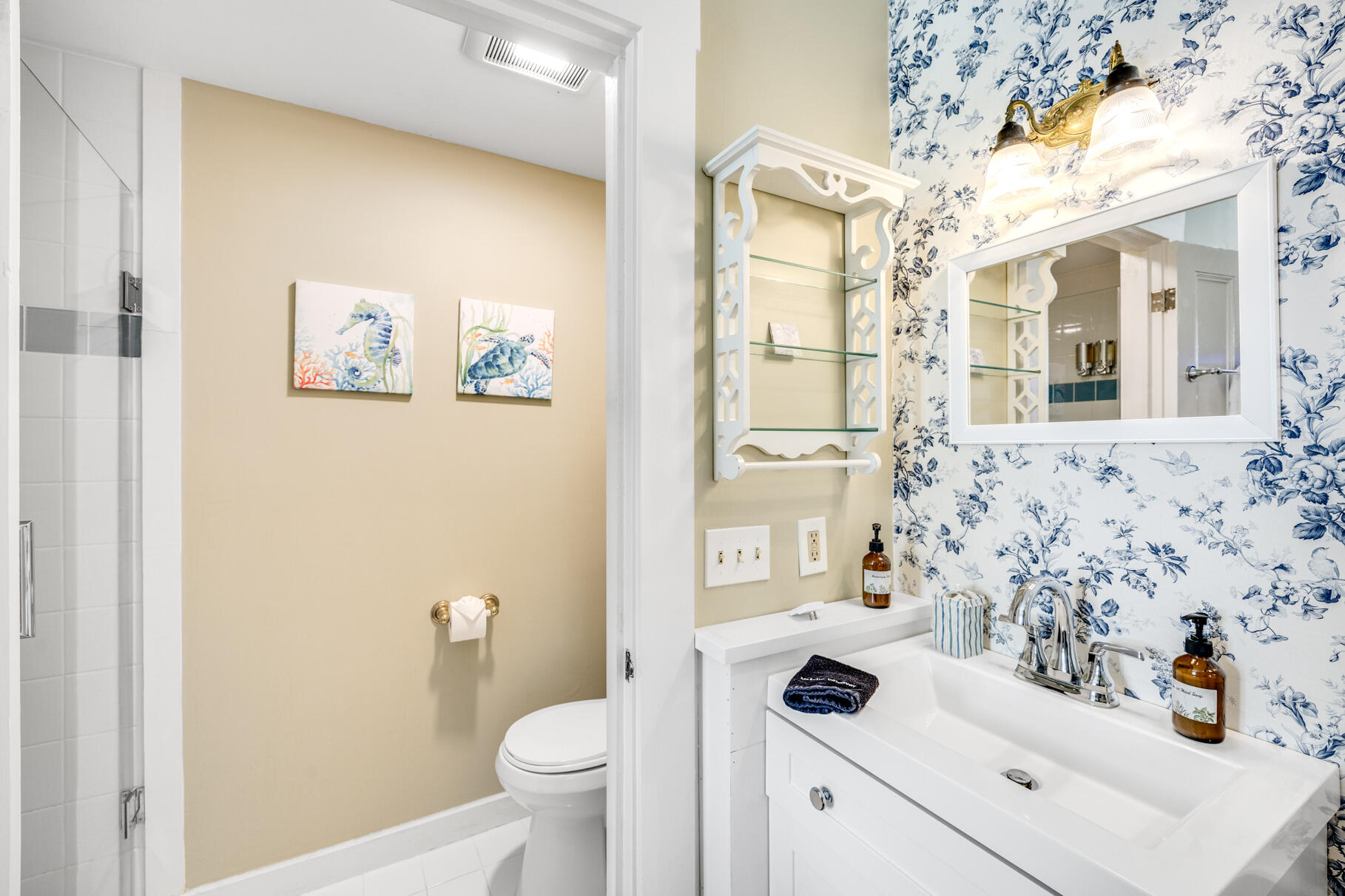 1861 Main Street Brewster MA 02631