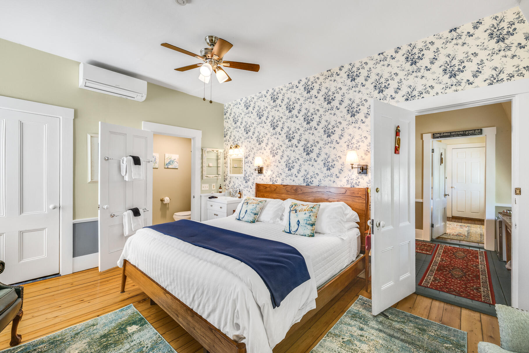 1861 Main Street Brewster MA 02631