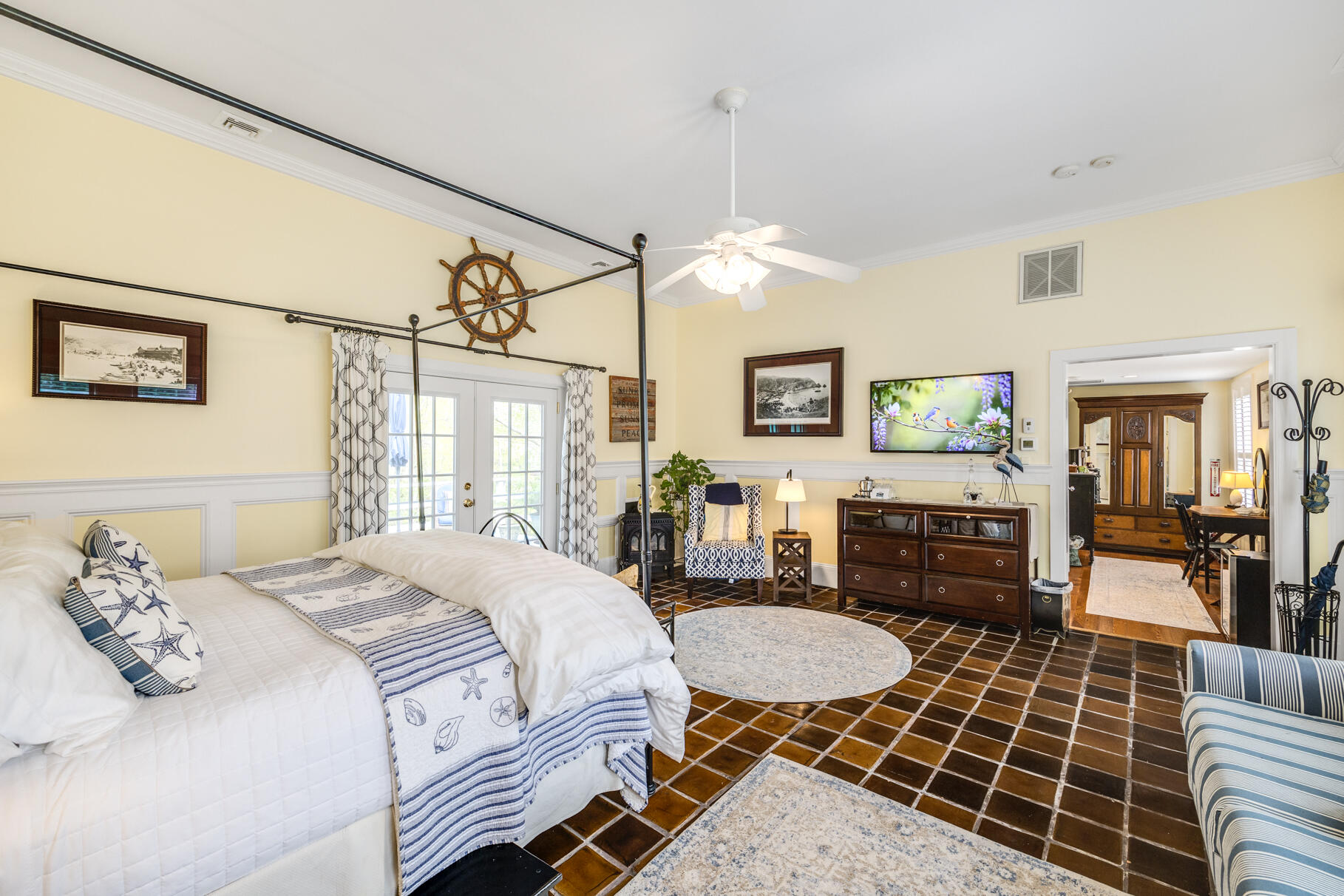 1861 Main Street Brewster MA 02631