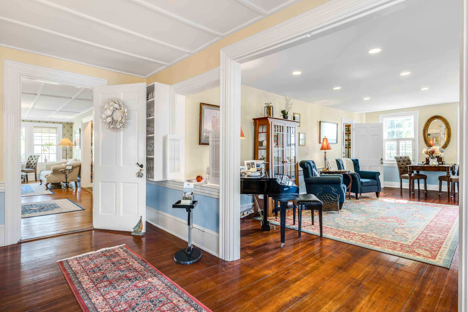 1861 Main Street Brewster MA 02631