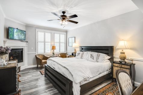 1861 Main Street Brewster MA 02631