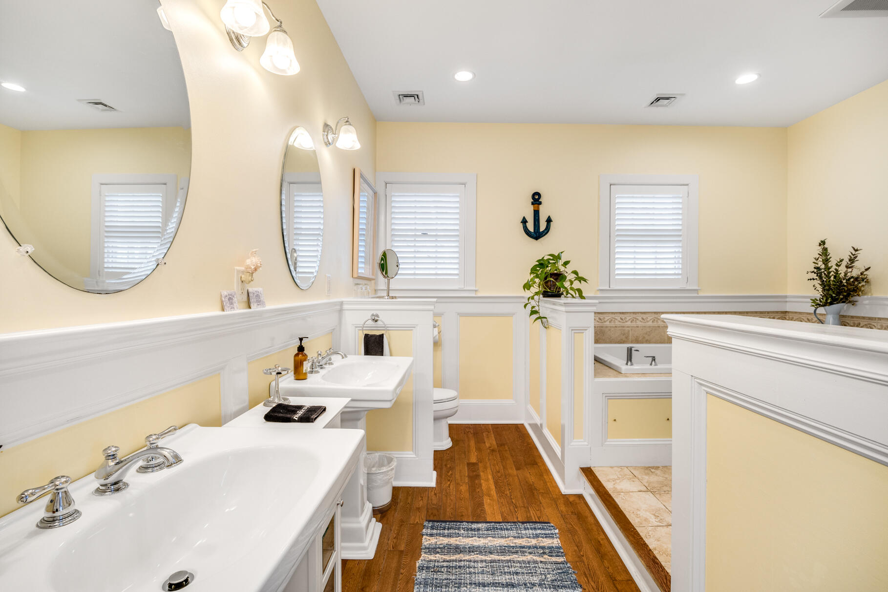 1861 Main Street Brewster MA 02631