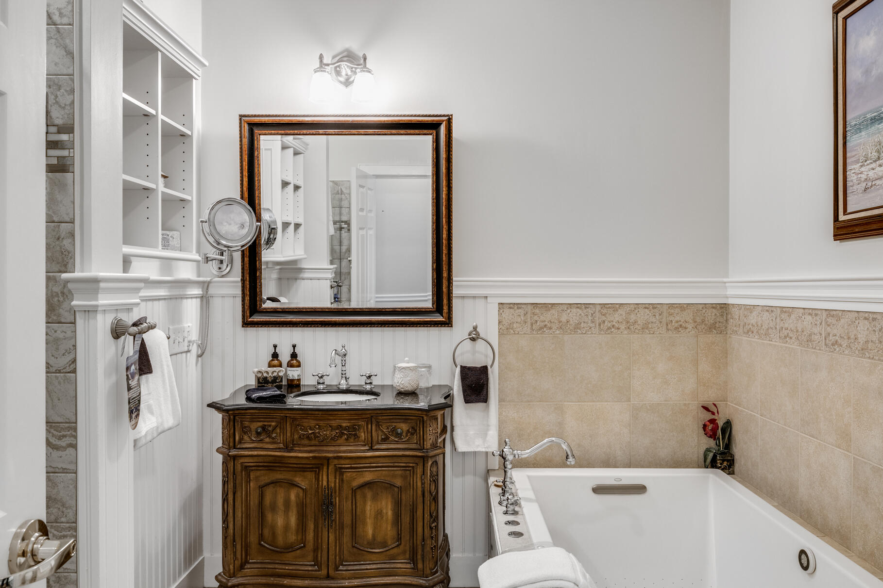 1861 Main Street Brewster MA 02631