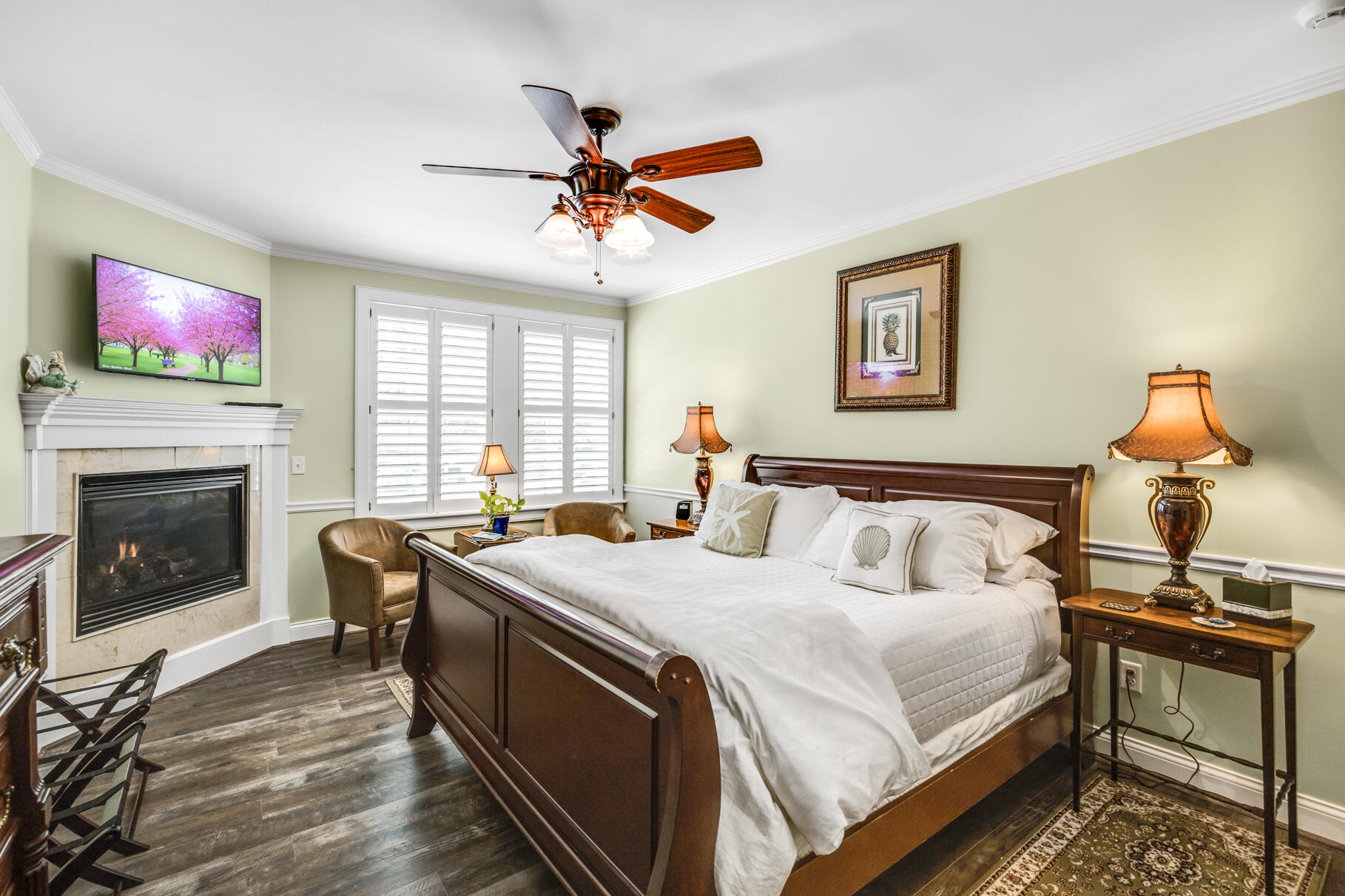 1861 Main Street Brewster MA 02631