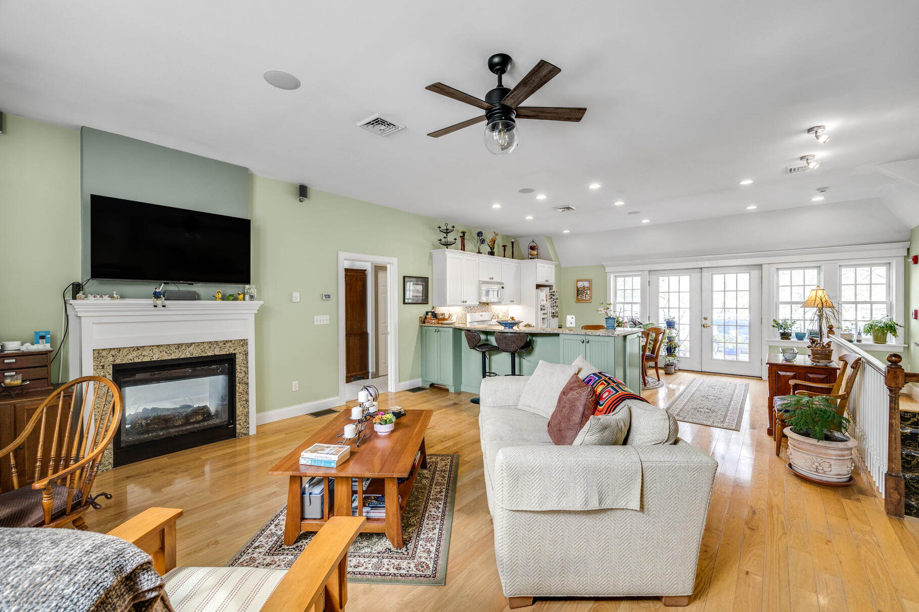 1861 Main Street Brewster MA 02631