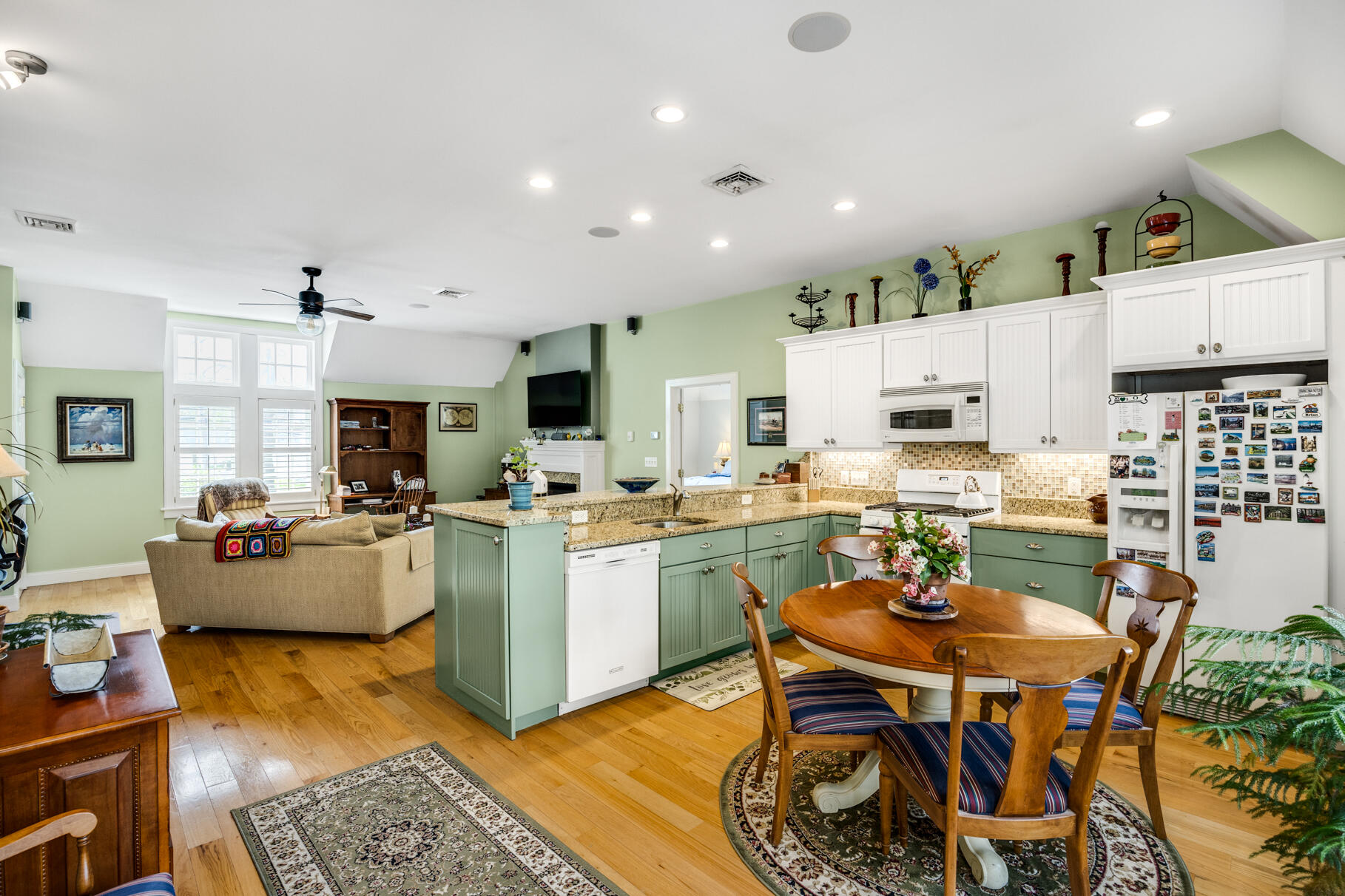 1861 Main Street Brewster MA 02631