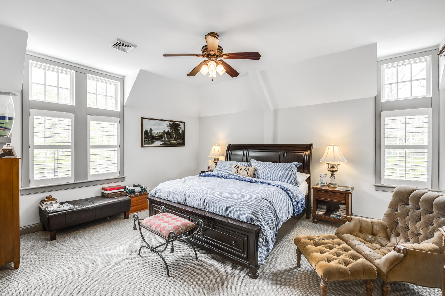 1861 Main Street Brewster MA 02631