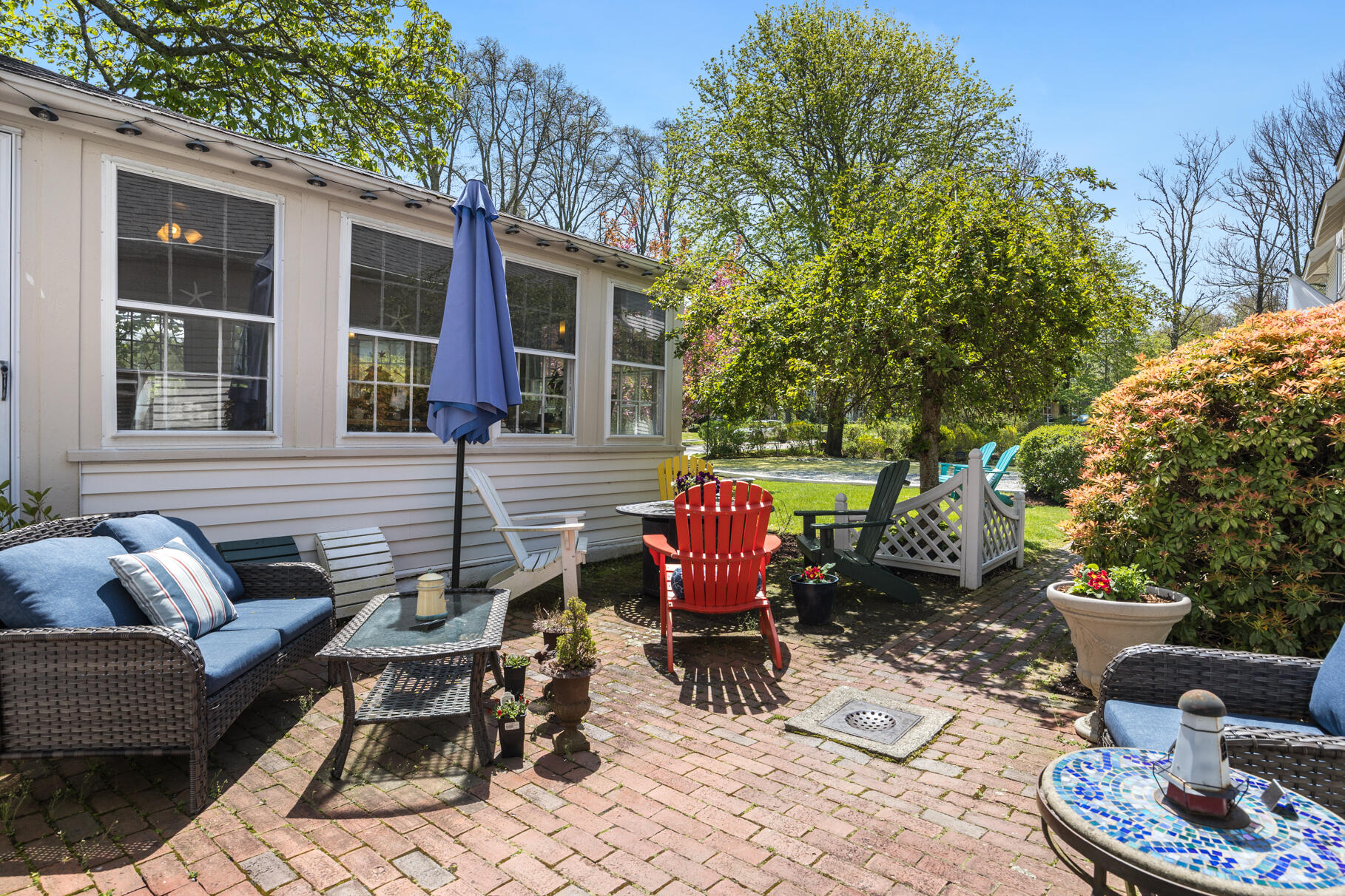 1861 Main Street Brewster MA 02631