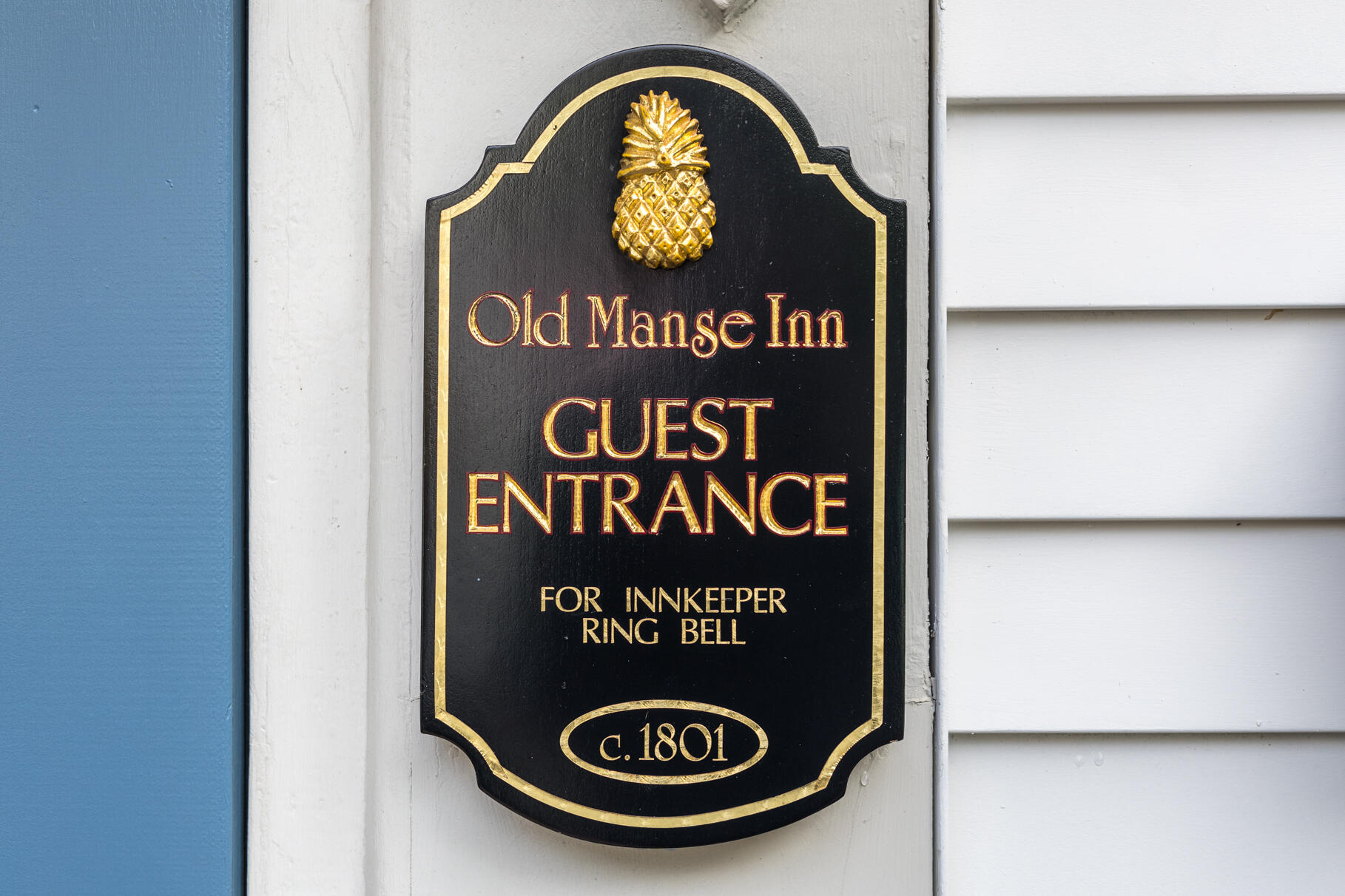 1861 Main Street Brewster MA 02631