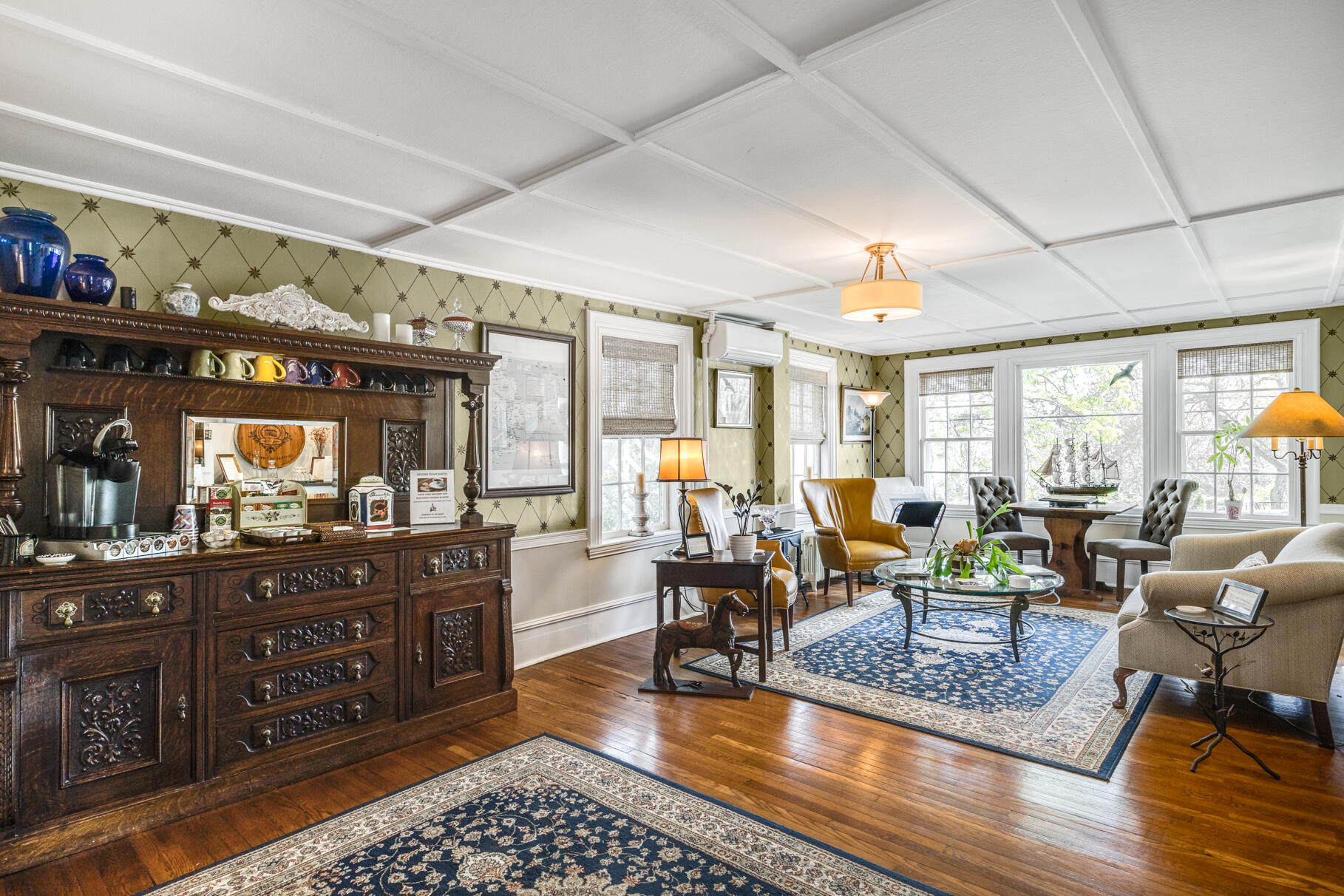 1861 Main Street Brewster MA 02631