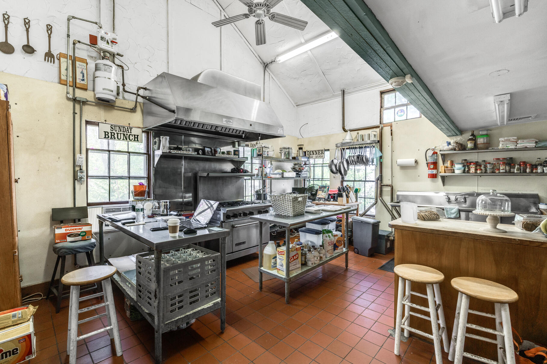 1861 Main Street Brewster MA 02631