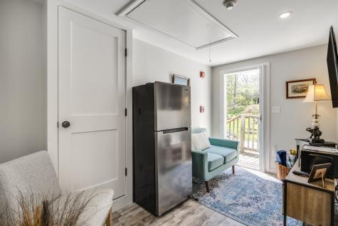 1861 Main Street Brewster MA 02631