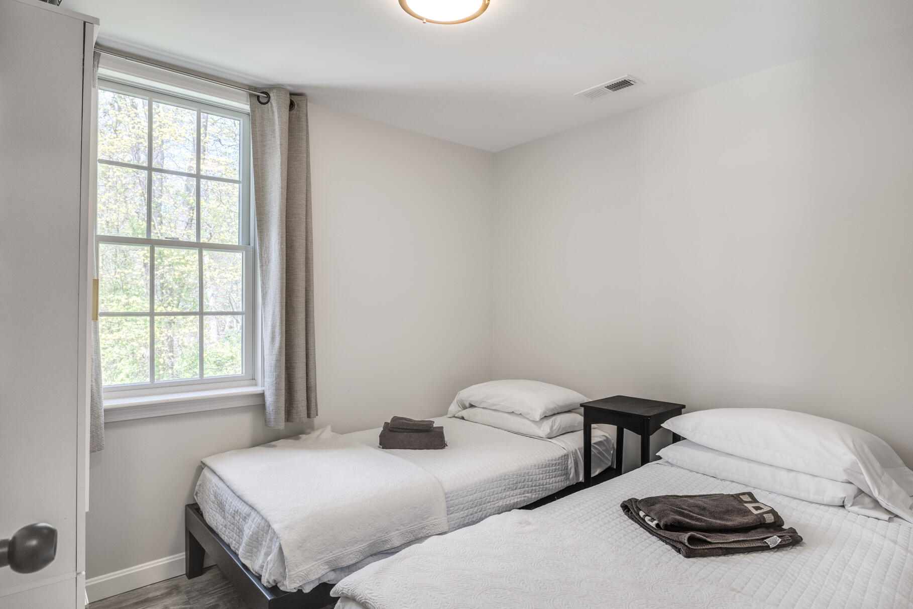 1861 Main Street Brewster MA 02631