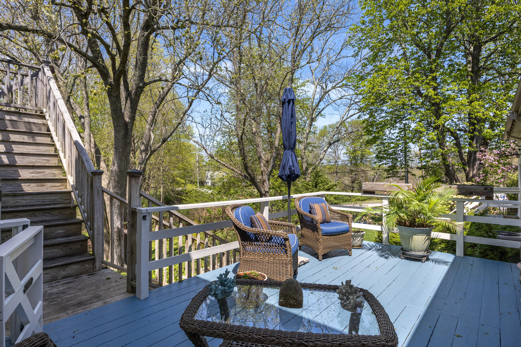 1861 Main Street Brewster MA 02631