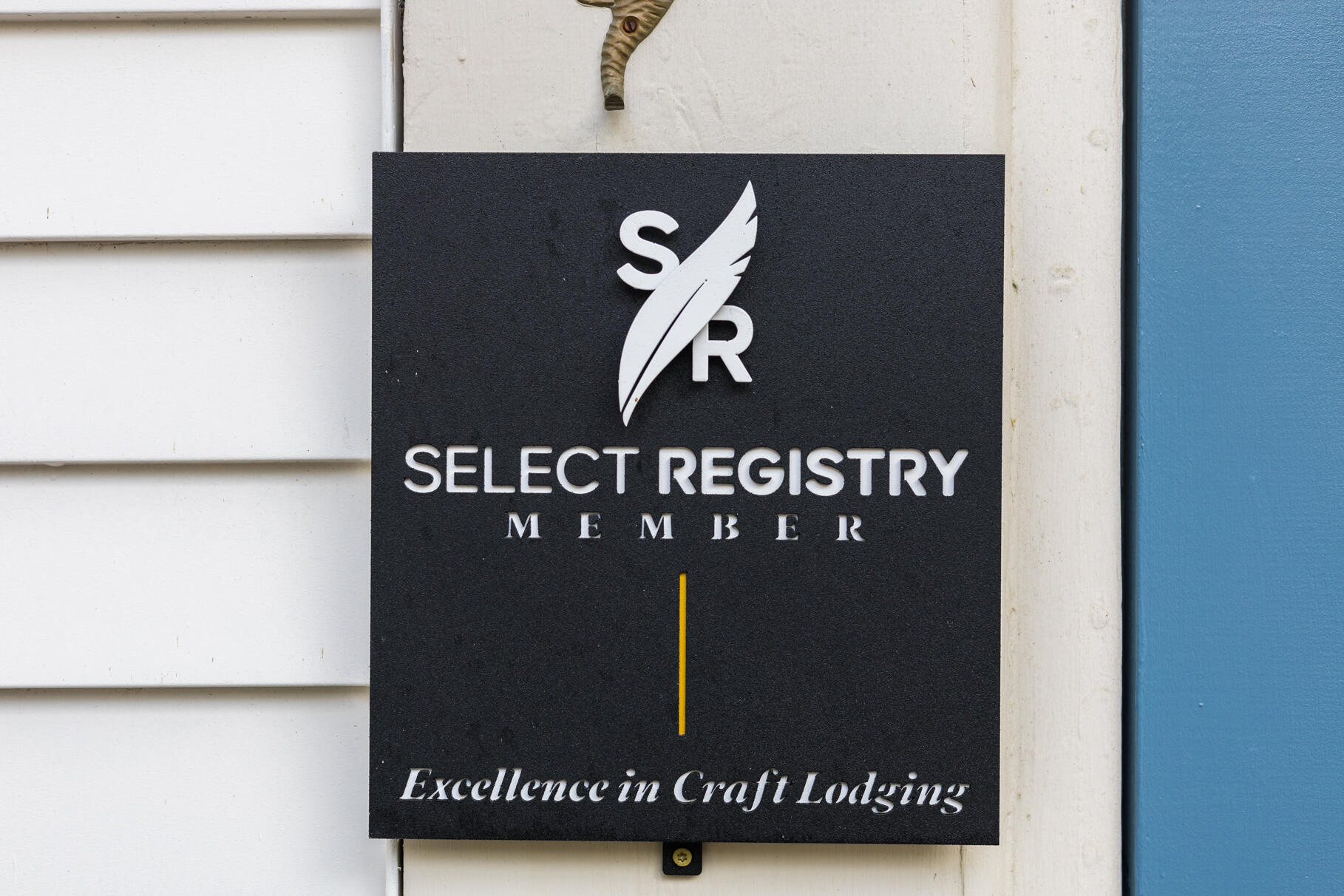 1861 Main Street Brewster MA 02631