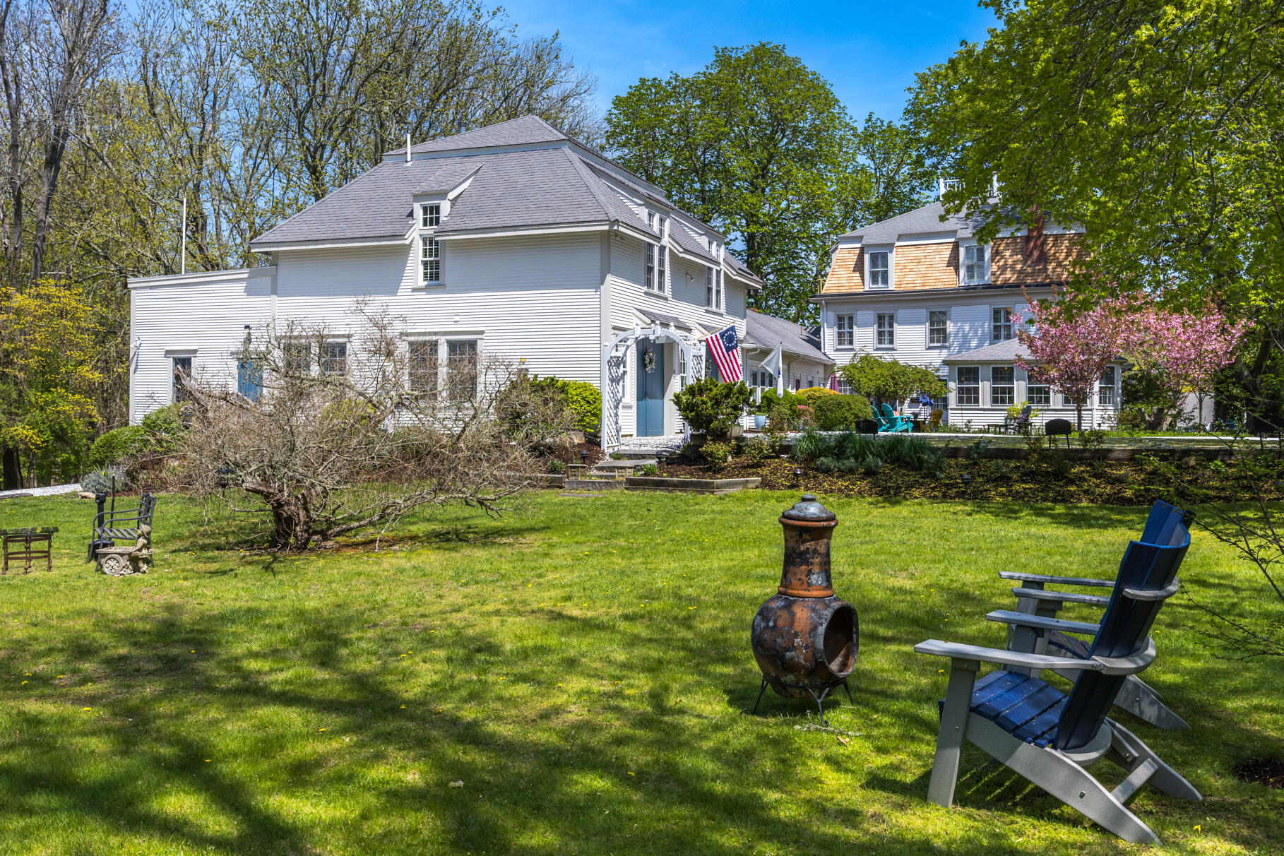 1861 Main Street Brewster MA 02631