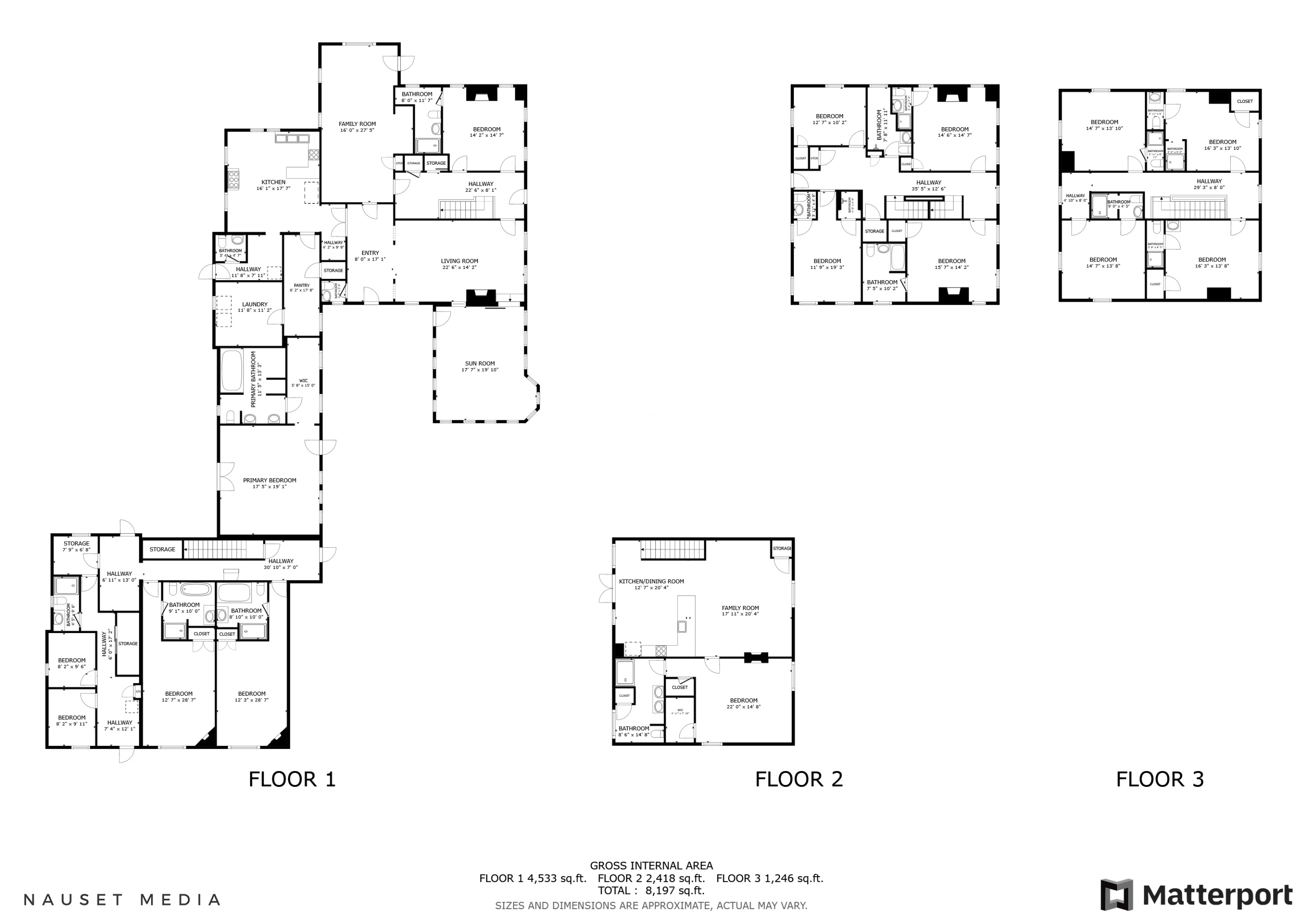 1861 Main Street Brewster MA 02631