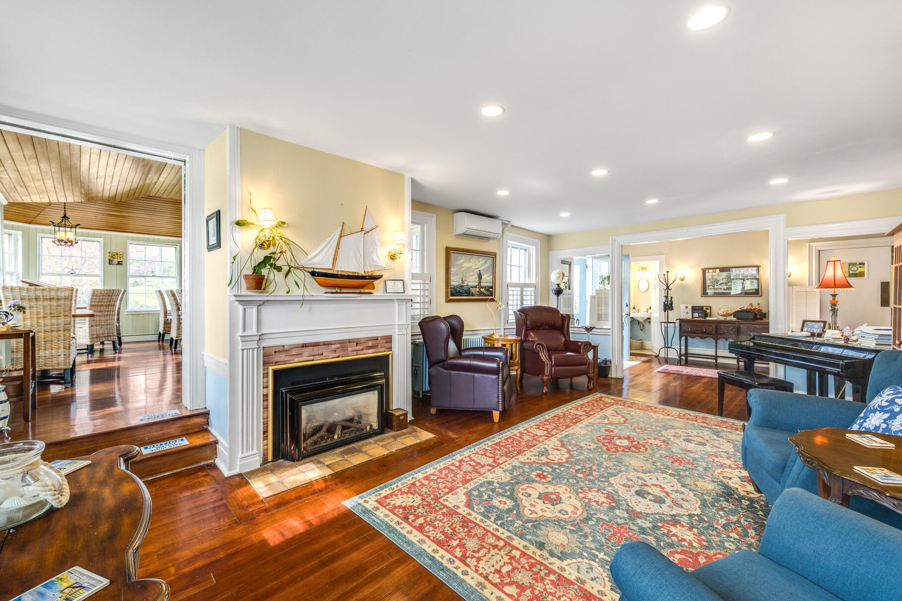 1861 Main Street Brewster MA 02631