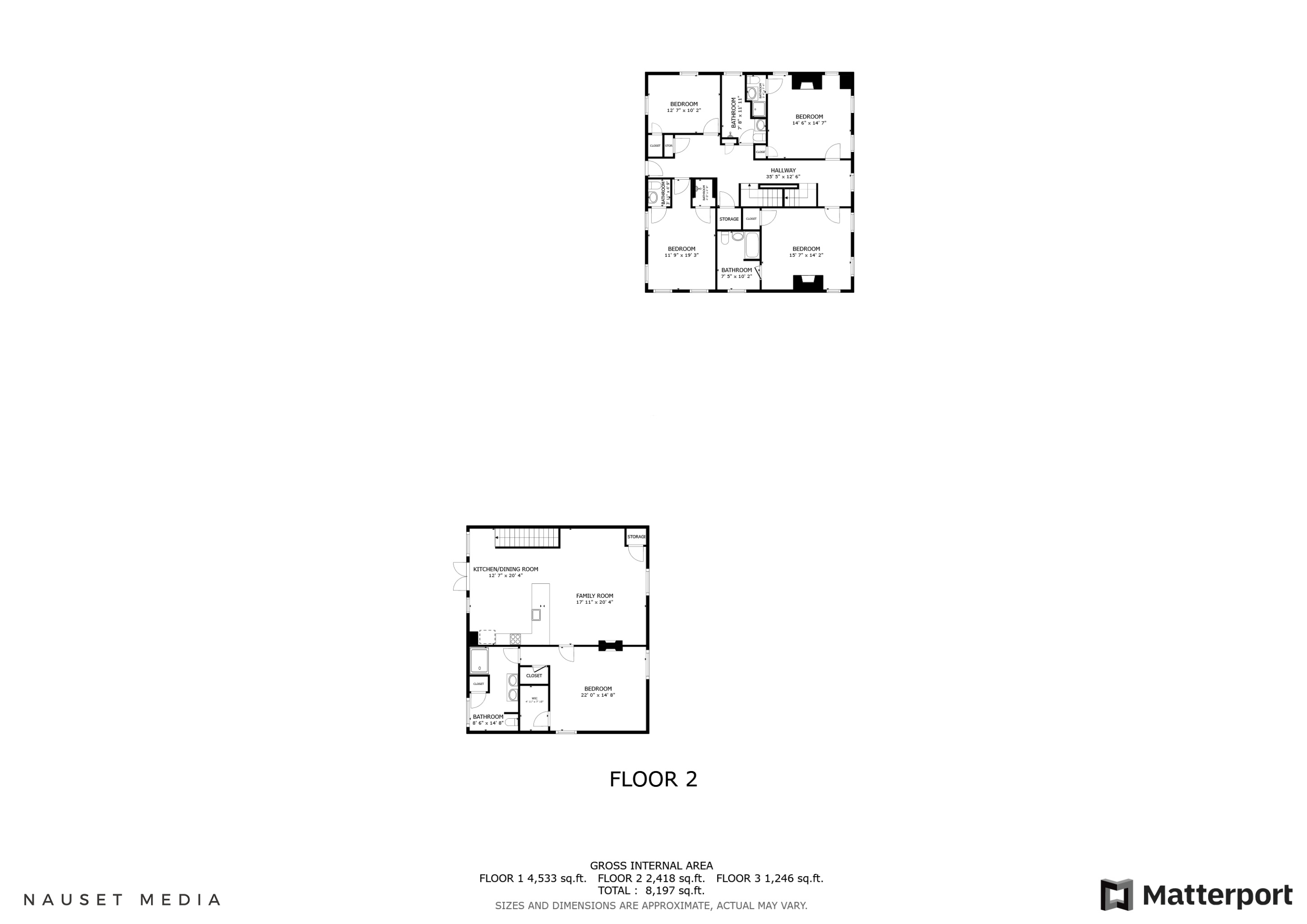 1861 Main Street Brewster MA 02631