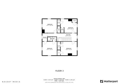 1861 Main Street Brewster MA 02631