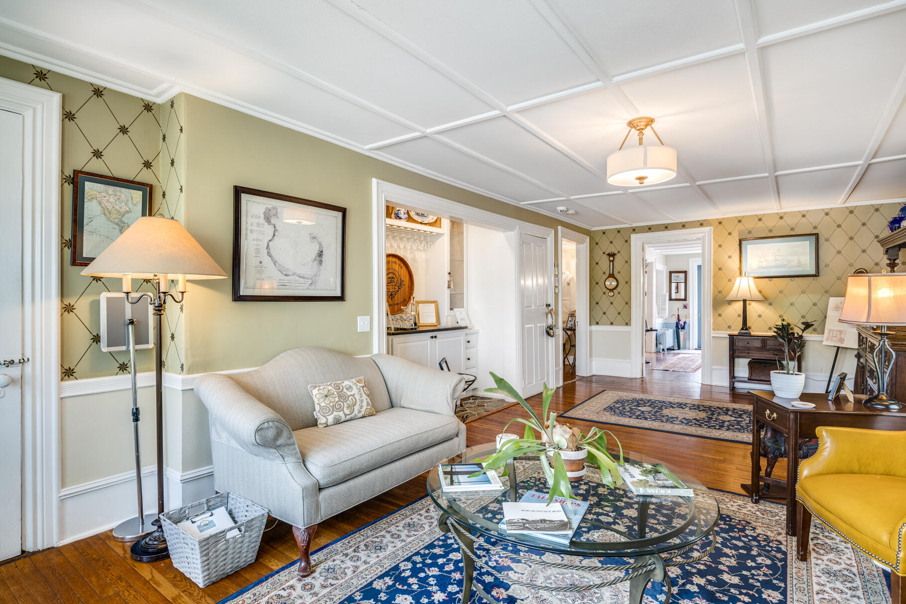 1861 Main Street Brewster MA 02631