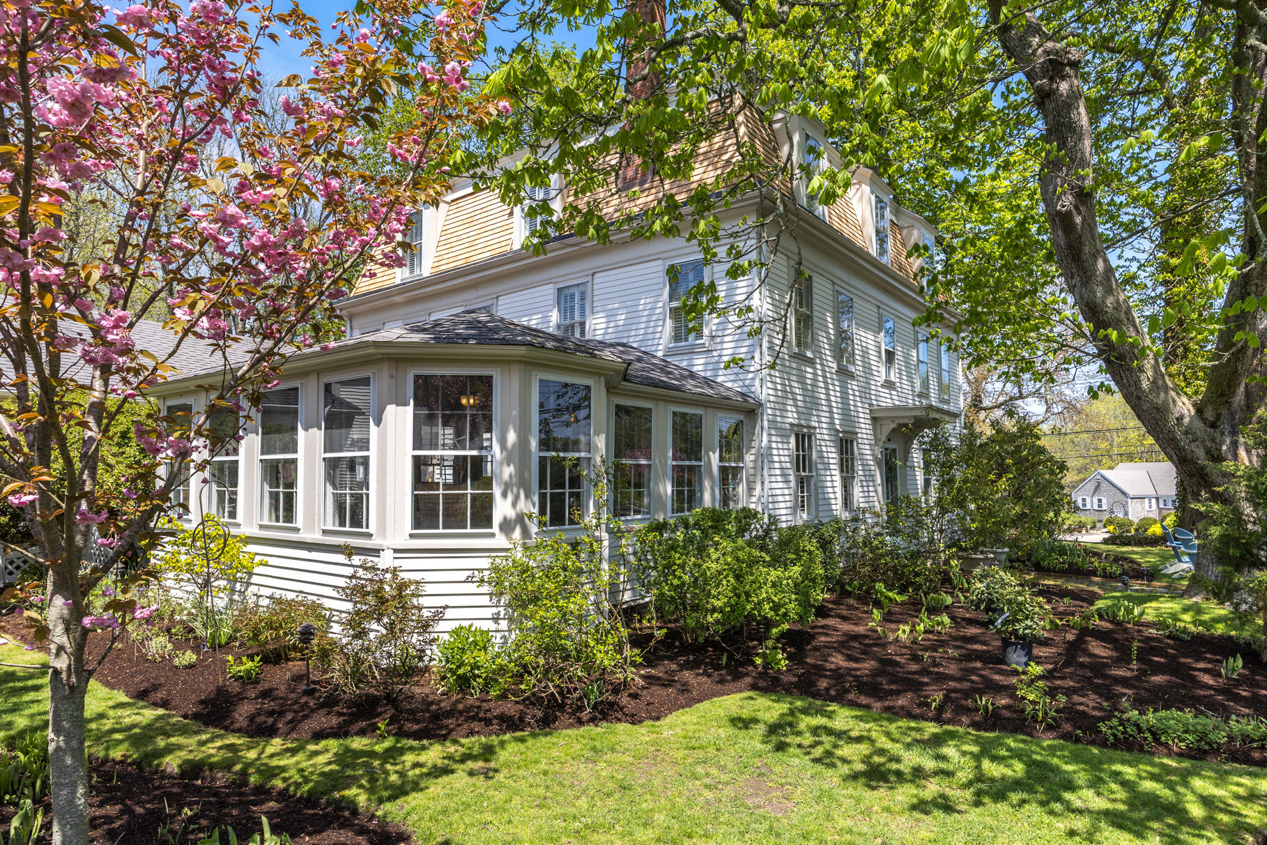 1861 Main Street Brewster MA 02631