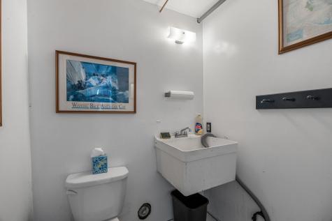 9 Rayber Road Orleans MA 02653