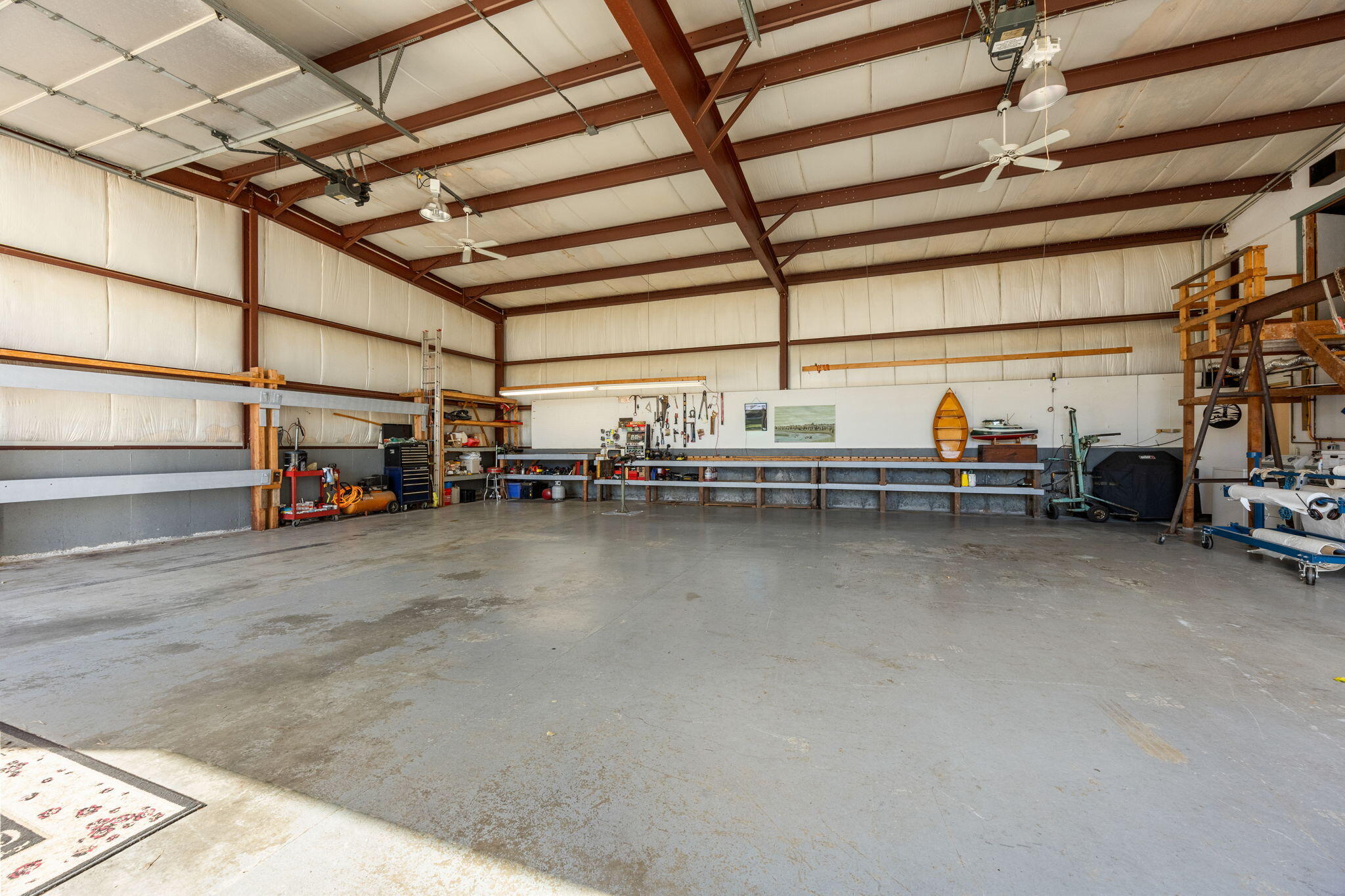 9 Rayber Road Orleans MA 02653