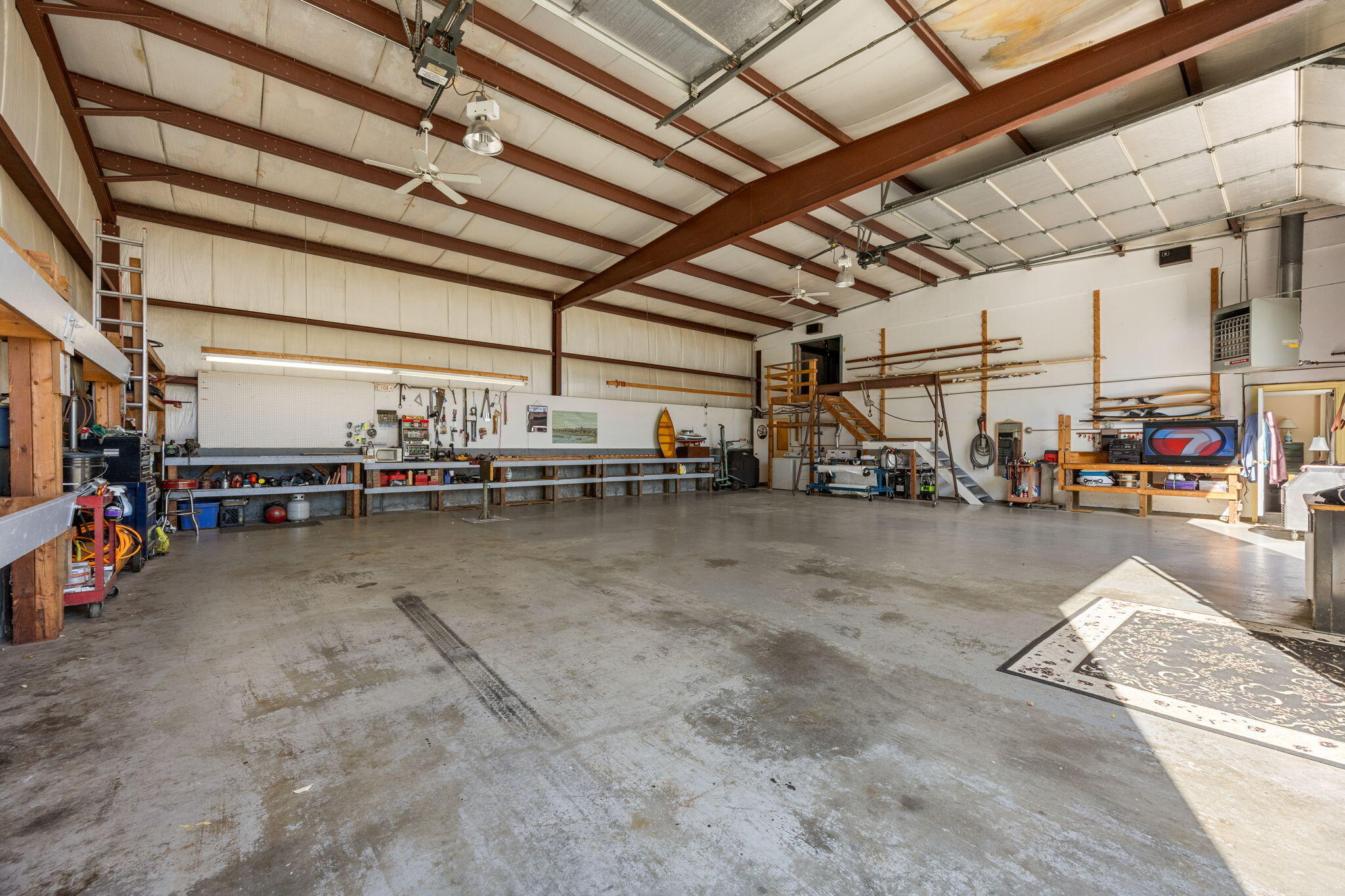 9 Rayber Road Orleans MA 02653