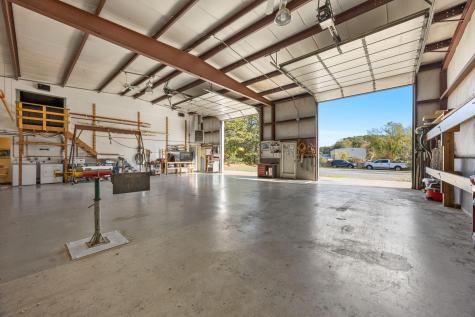 9 Rayber Road Orleans MA 02653