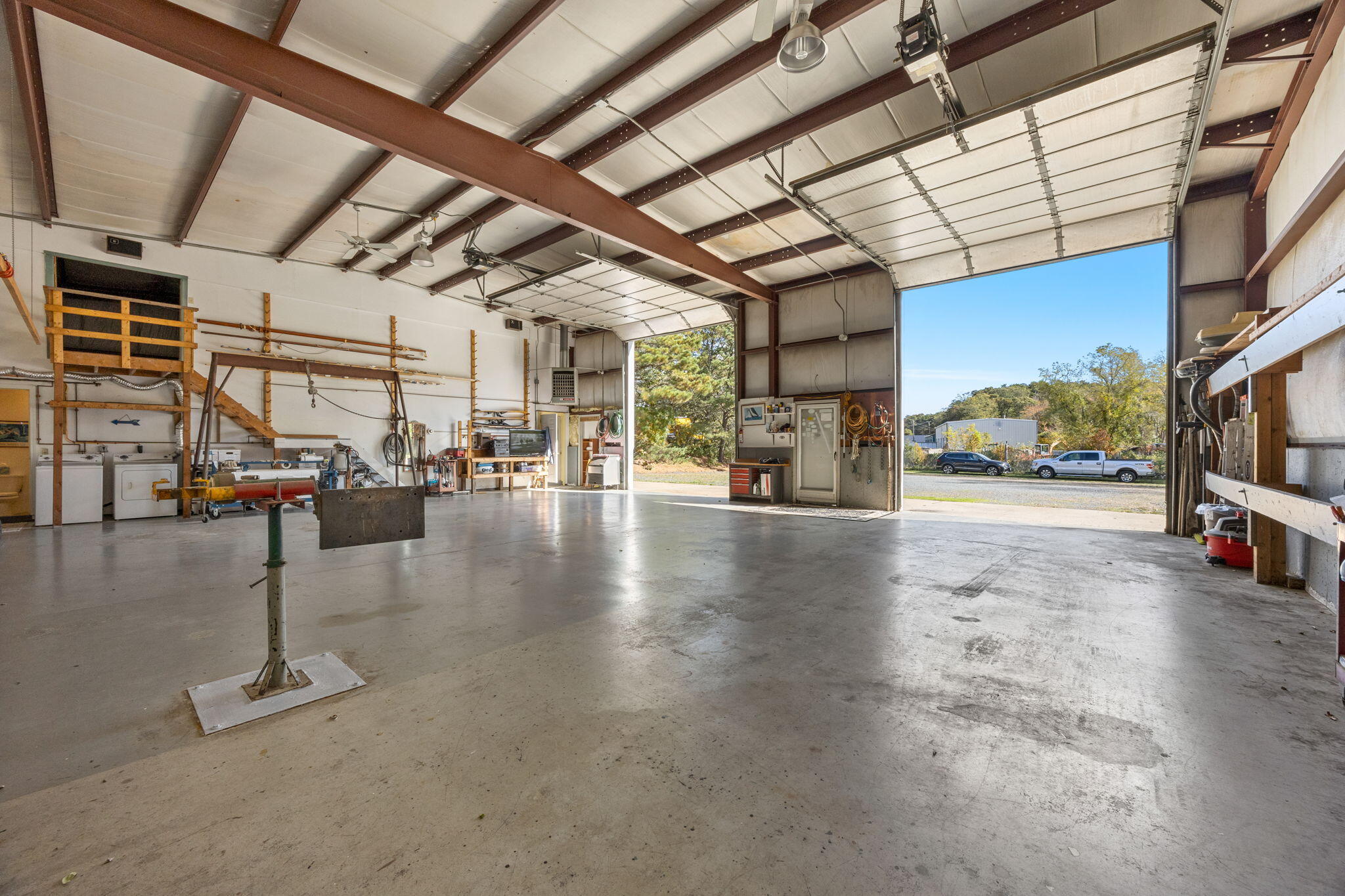 9 Rayber Road Orleans MA 02653