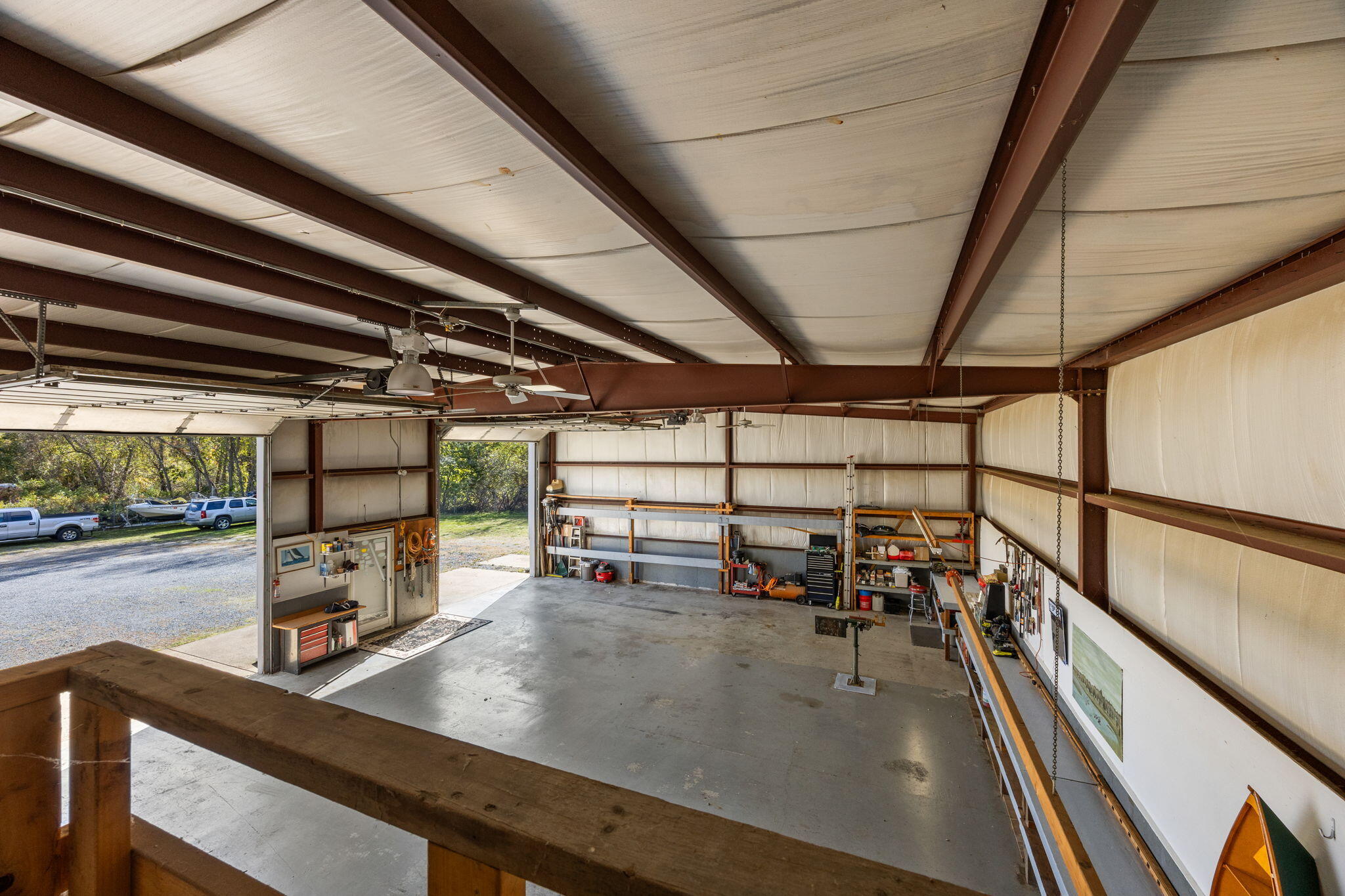 9 Rayber Road Orleans MA 02653