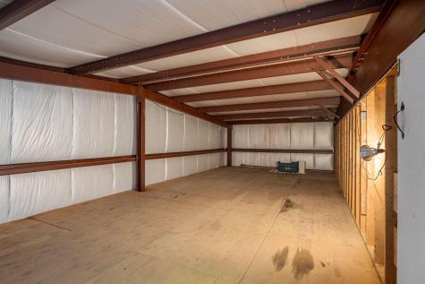 9 Rayber Road Orleans MA 02653