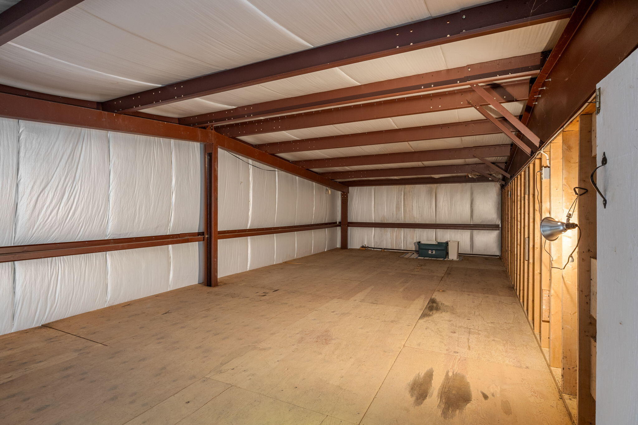 9 Rayber Road Orleans MA 02653