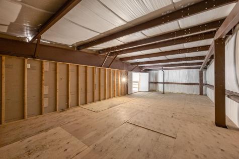 9 Rayber Road Orleans MA 02653