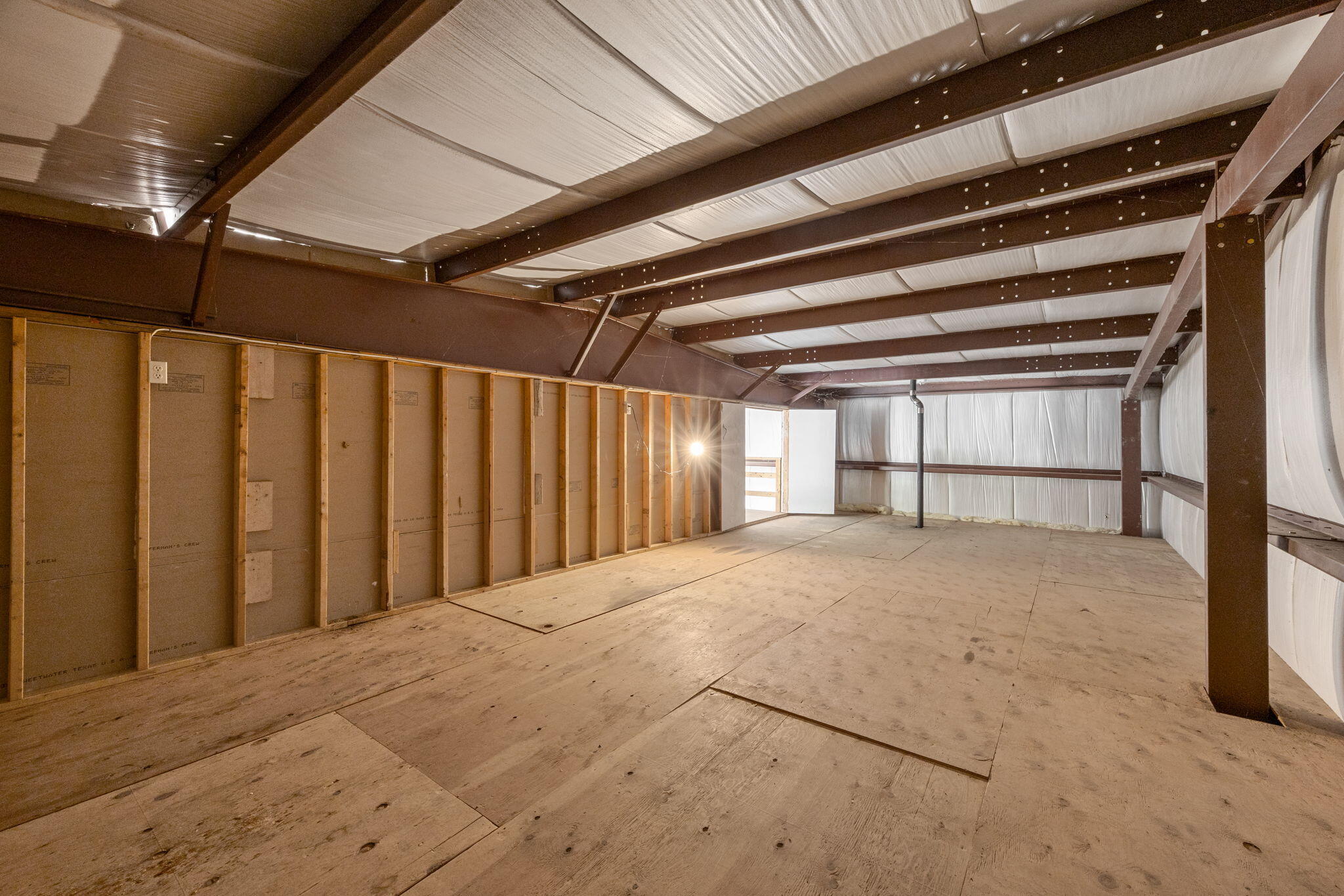 9 Rayber Road Orleans MA 02653