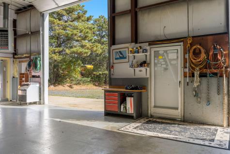 9 Rayber Road Orleans MA 02653