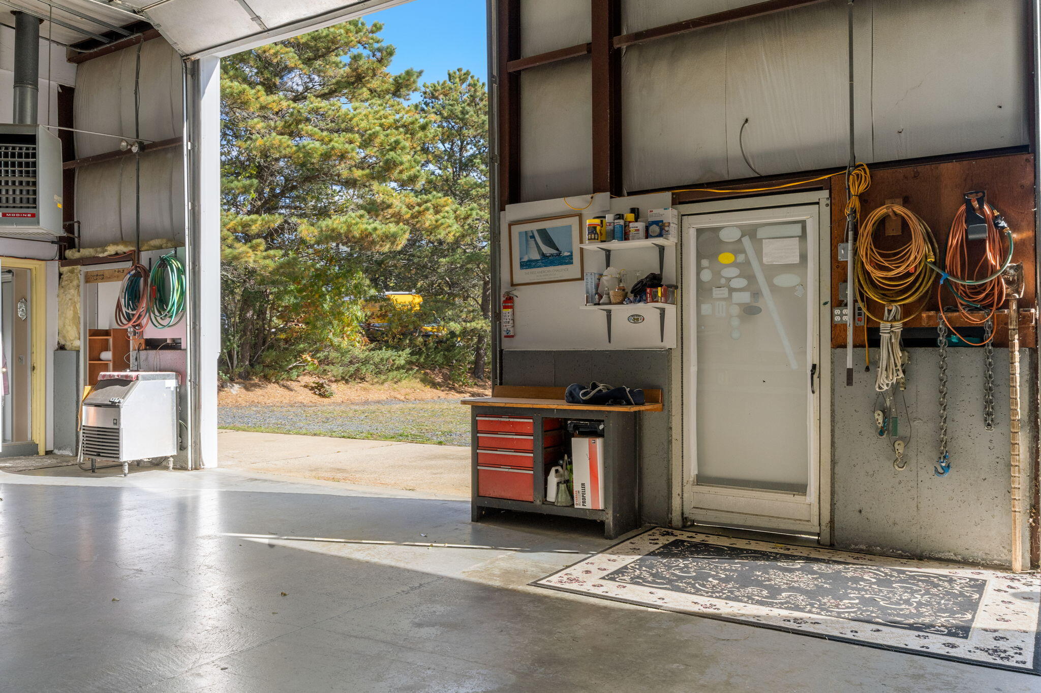 9 Rayber Road Orleans MA 02653