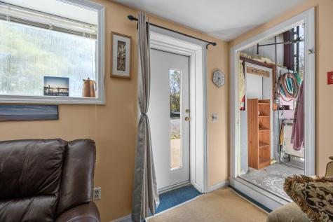 9 Rayber Road Orleans MA 02653