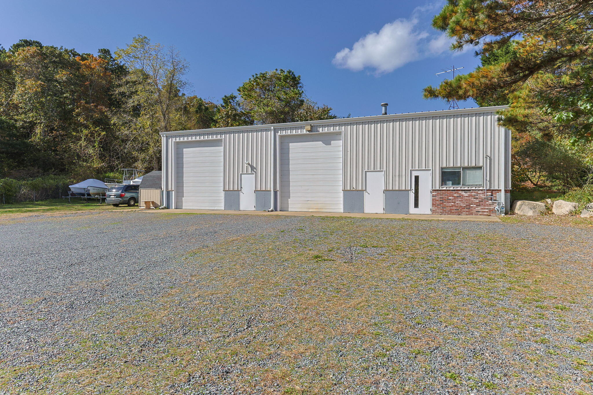 9 Rayber Road Orleans MA 02653