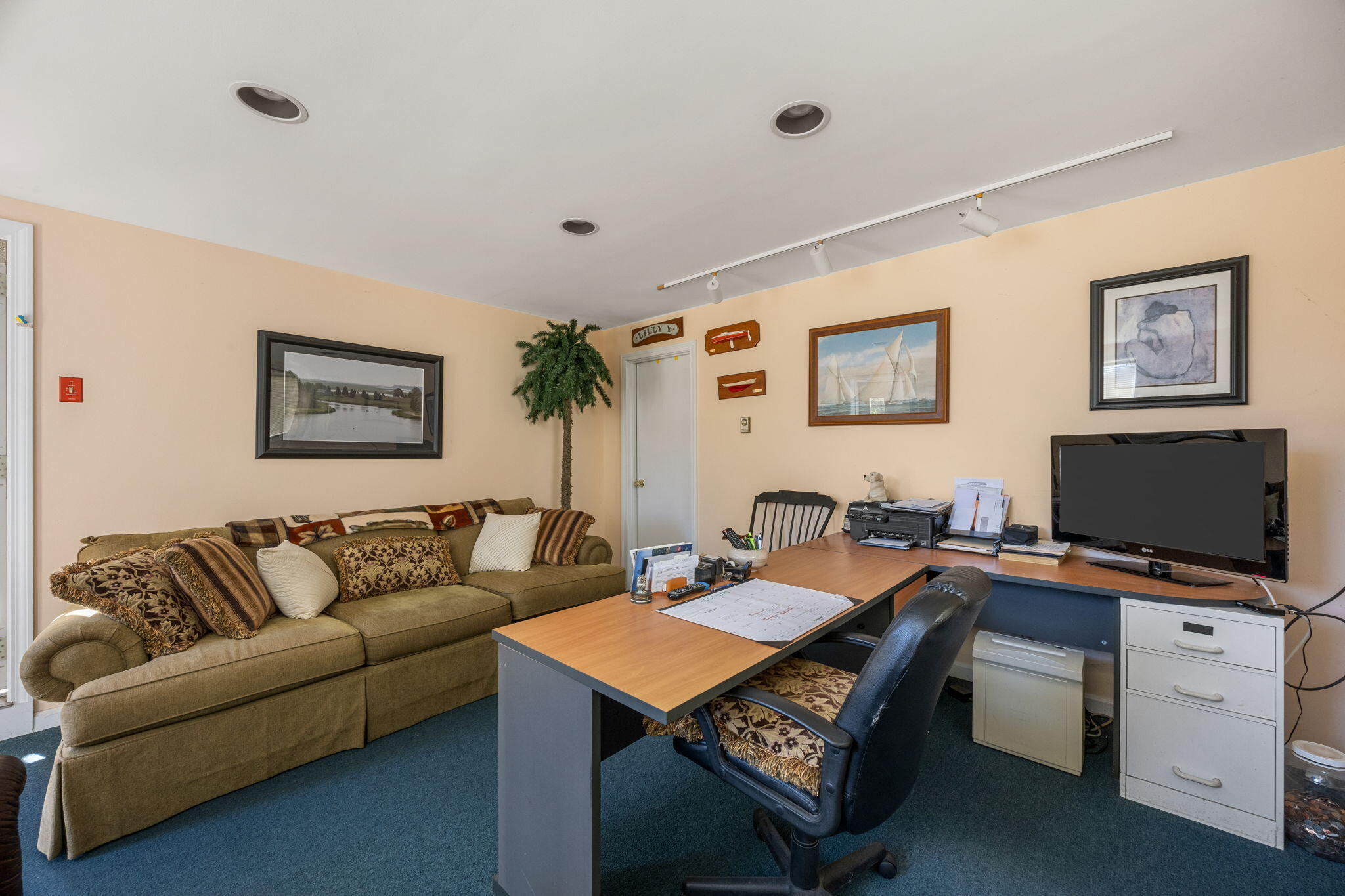 9 Rayber Road Orleans MA 02653