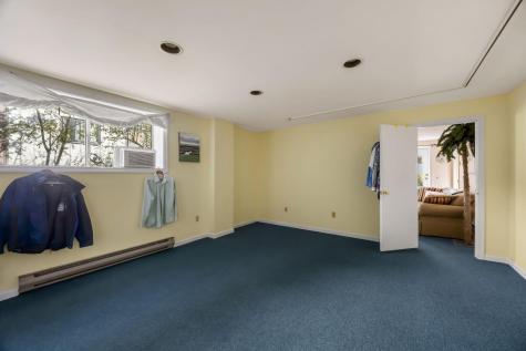 9 Rayber Road Orleans MA 02653