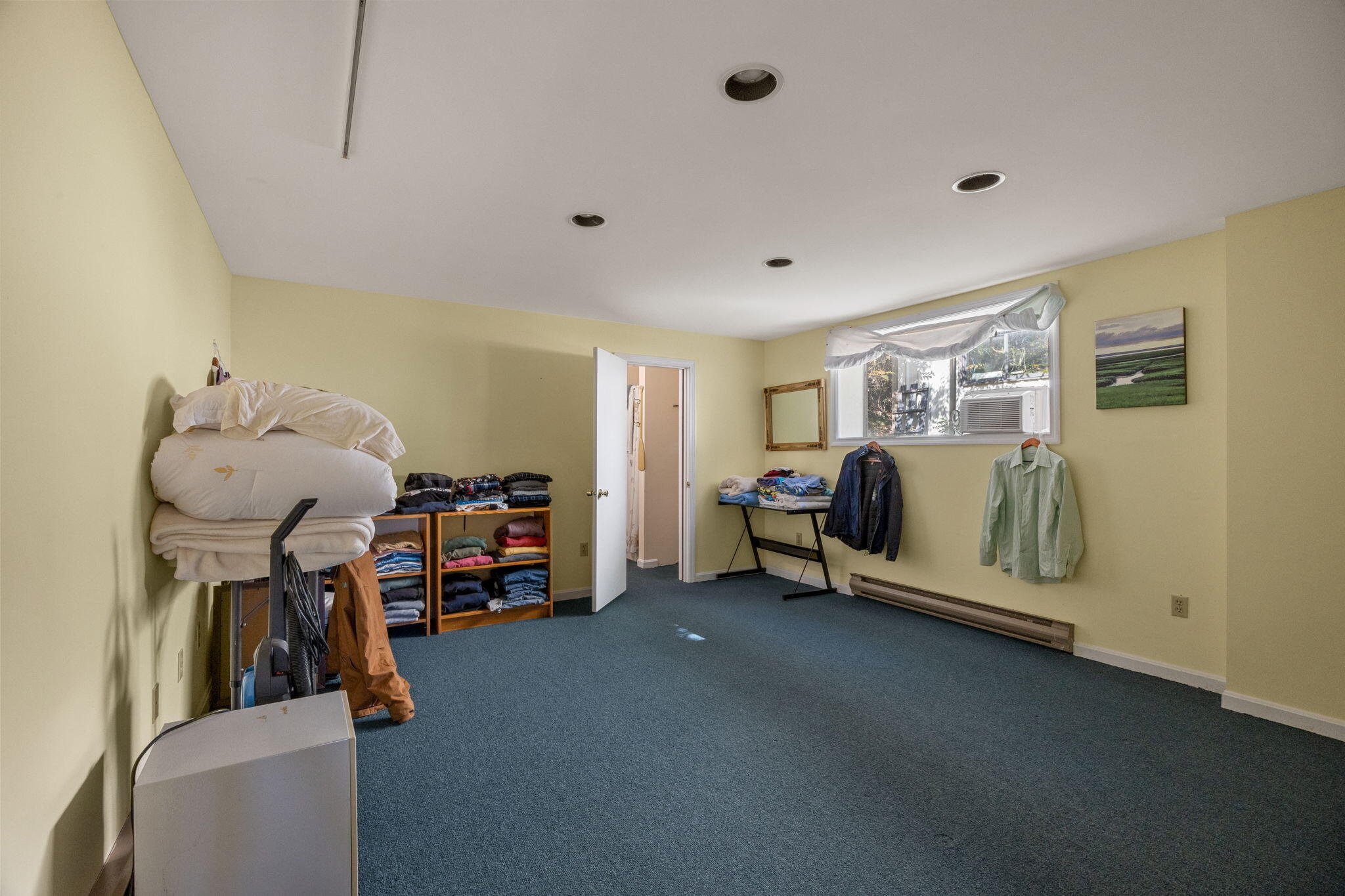 9 Rayber Road Orleans MA 02653