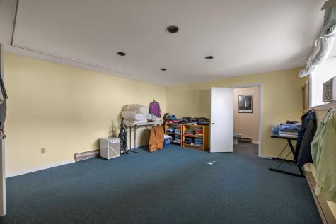 9 Rayber Road Orleans MA 02653