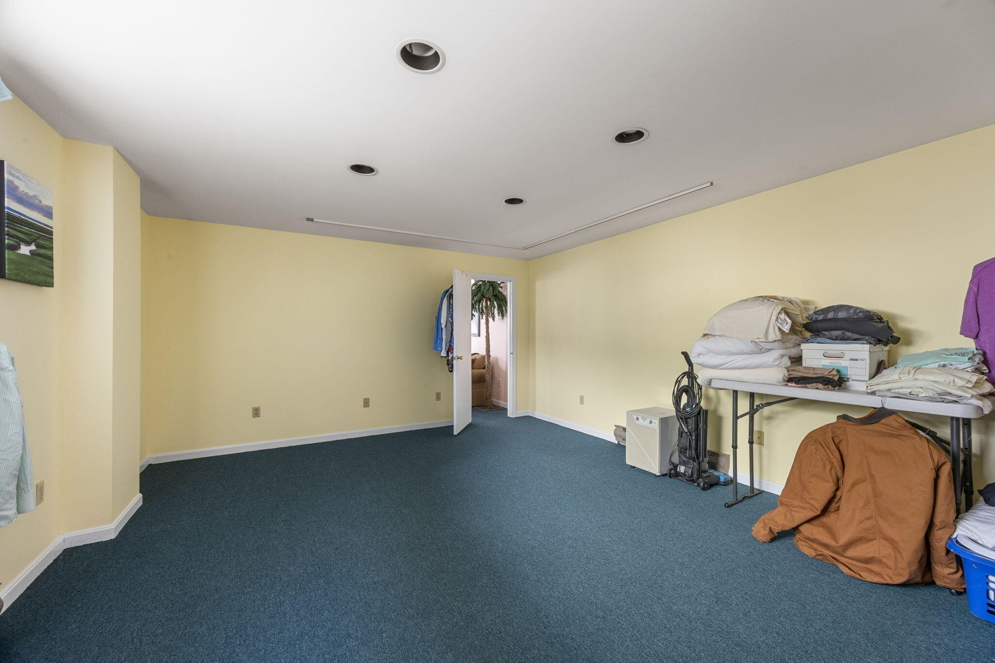 9 Rayber Road Orleans MA 02653